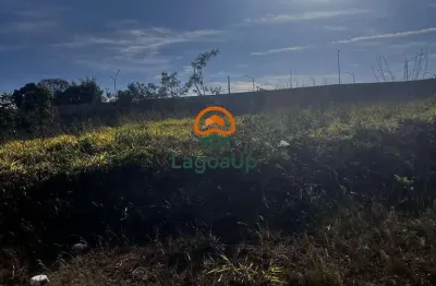 Lote em condomínio fechado para venda em lagoa santa, residencial parque dos buritis