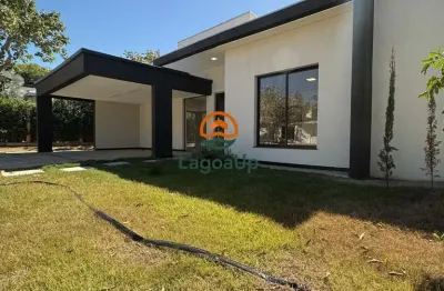 Casa em condomínio para venda em lagoa santa, condomínio veredas da lagoa, 4 dormitórios, 4 suítes, 5 banheiros, 4 vagas