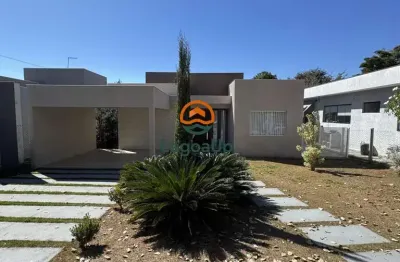 Casa em condomínio para venda em lagoa santa, condomínio veredas da lagoa, 3 dormitórios, 1 suíte, 3 banheiros, 4 vagas