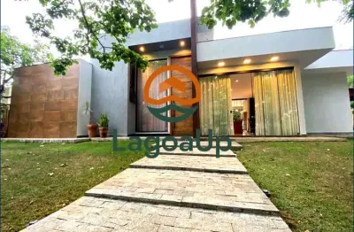 Casa em condomínio para venda em lagoa santa, condomínio veredas da lagoa, 4 dormitórios, 1 suíte, 3 banheiros, 4 vagas
