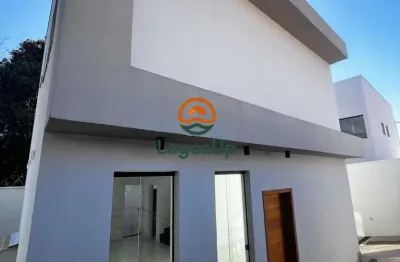 Casa para venda em lagoa santa, ovídio guerra, 3 dormitórios, 1 suíte, 2 banheiros, 2 vagas