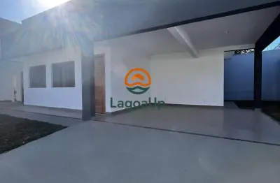 Casa para venda em lagoa santa, lundcea, 3 dormitórios, 1 suíte, 3 banheiros, 2 vagas