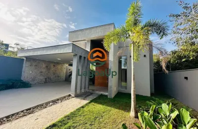 Casa para venda em lagoa santa, residencial redenção, 3 dormitórios, 1 suíte, 3 banheiros, 4 vagas