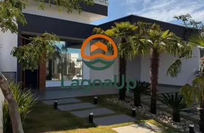 Casa em condomínio para venda em lagoa santa, residencial parque dos buritis, 3 dormitórios, 1 suíte, 3 banheiros, 4 vagas