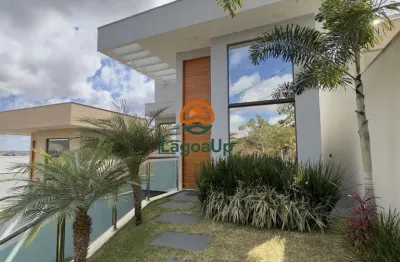 Casa em condomínio para venda em lagoa santa, condomínio trilhas do sol, 4 dormitórios, 1 suíte, 3 banheiros, 2 vagas