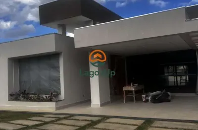 Lote em condomínio fechado para venda em lagoa santa, mariposas, 4 dormitórios, 1 suíte, 3 banheiros, 2 vagas