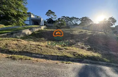 Lote, lagoa santa, imobiliaria lagoa santa lote condominio