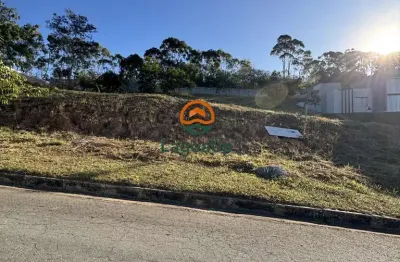 Lote em condomínio fechado para venda em lagoa santa, terra vista