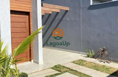 Casa para venda em lagoa santa, jardim imperial, 3 dormitórios, 1 suíte, 2 banheiros, 2 vagas