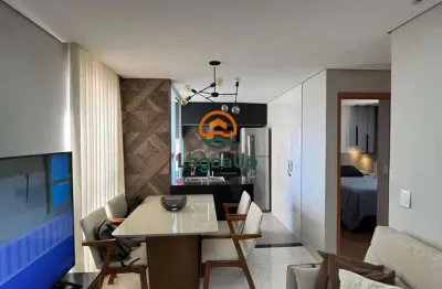 Apartamento para venda em lagoa santa, lundcea, 2 dormitórios, 1 banheiro, 1 vaga