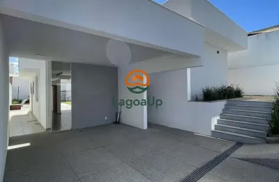 Casa para venda em lagoa santa, jardim imperial, 3 dormitórios, 1 suíte, 3 banheiros, 2 vagas