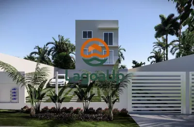 Apartamento para venda em lagoa santa, lundcea, 2 dormitórios, 1 banheiro, 1 vaga