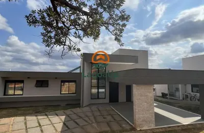 Casa em condomínio para venda em lagoa santa, condomínio real monte ville, 4 dormitórios, 2 suítes, 4 banheiros, 4 vagas