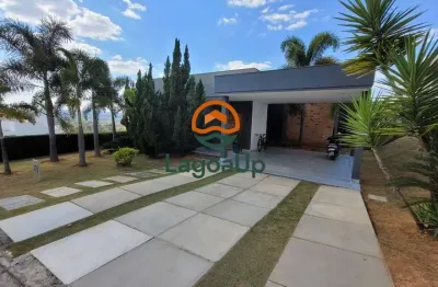 Casa em condomínio para venda em lagoa santa, mirante do fidalgo, 3 dormitórios, 1 suíte, 2 banheiros, 2 vagas