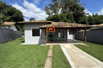 Casa em condomínio para venda em lagoa santa, várzea, 3 dormitórios, 1 suíte, 3 banheiros, 4 vagas