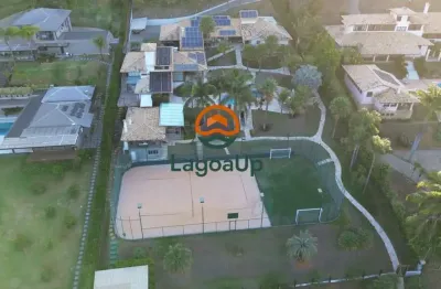 Casa em condomínio para venda em lagoa santa, estância das amendoeiras, 4 dormitórios, 4 suítes, 10 banheiros, 17 vagas