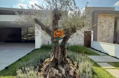 Casa em condomínio para venda em lagoa santa, condomínio vitória golf, 4 dormitórios, 4 suítes, 6 banheiros, 4 vagas