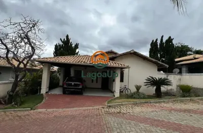 Casa em condomínio para venda em lagoa santa, lindolfo da costa viana, 3 dormitórios, 1 suíte, 3 banheiros, 2 vagas
