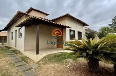Casa para venda em lagoa santa, residencial solarium, 3 dormitórios, 1 suíte, 3 banheiros, 3 vagas