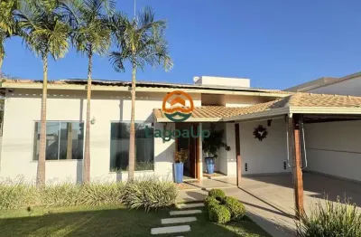 Casa em condomínio para venda em lagoa santa, condomínio solar primavera, 3 dormitórios, 1 suíte, 3 banheiros, 2 vagas