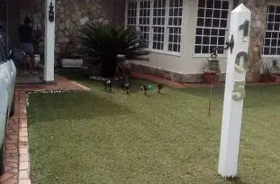 Casa em condomínio para venda em lagoa santa, condados da lagoa, 3 dormitórios, 1 suíte, 1 banheiro, 6 vagas