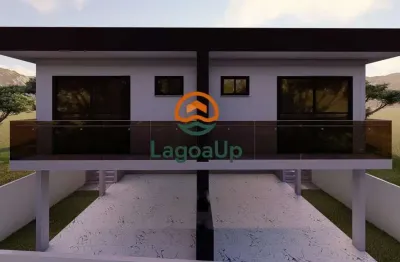 Casa para venda em lagoa santa, vila santa helena, 3 dormitórios, 1 suíte, 2 banheiros, 2 vagas