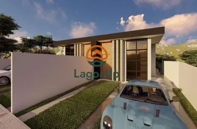 Casa para venda em lagoa santa, vila santa helena, 3 dormitórios, 1 suíte, 2 banheiros, 2 vagas