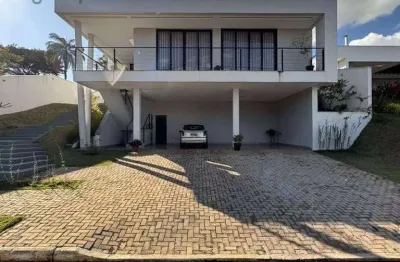 Casa com 3 dormitórios à venda, 277 m² por r$ 1.750.000,00 - condomínio lagoa santa park residence - lagoa santa/mg