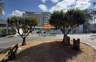 Loja à venda, 30 m² por r$ 199.000,00 - lundceia - lagoa santa/mg