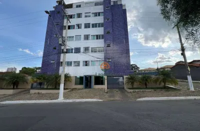 Apartamento com 2 dormitórios à venda, 83 m² por r$ 370.000,00 - promissão - lagoa santa/mg