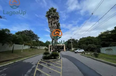 Terreno à venda, 2000 m² por r$ 1.240.000,00 - condomínio vila arcádia - lagoa santa/mg