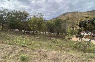 Terreno à venda, 530 m² por r$ 380.000,00 - condomínio lagoa santa park residence - lagoa santa/mg