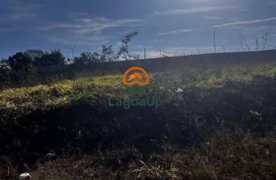 Terreno à venda, 360 m² por r$ 200.000,00 - condomínio parque dos buritis - lagoa santa/mg