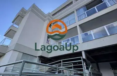 Apartamento com 3 dormitórios à venda, 101 m² por r$ 900.000,00 - centro - lagoa santa/mg