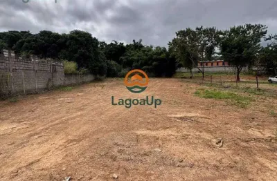 Terreno à venda, 1320 m² por r$ 1.100.000,00 - centro - lagoa santa/mg