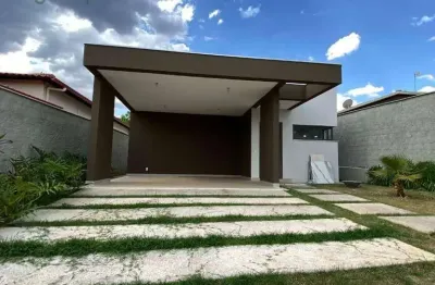 Casa com 3 dormitórios à venda, 159 m² por r$ 1.150.000 - condomínio residencial cedro - lagoa santa/mg
