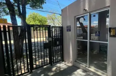 Apartamento com 3 dormitórios à venda, 103 m² por r$ 650.000,00 - centro - lagoa santa/mg