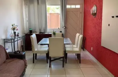 Casa com 3 dormitórios à venda, 150 m² por r$ 537.000,00 - novo santos dumont - lagoa santa/mg