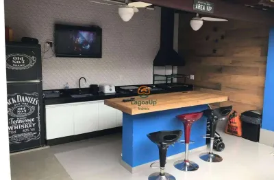 Casa com 3 dormitórios à venda, 115 m² por r$ 520.000,00 - visão - lagoa santa/mg