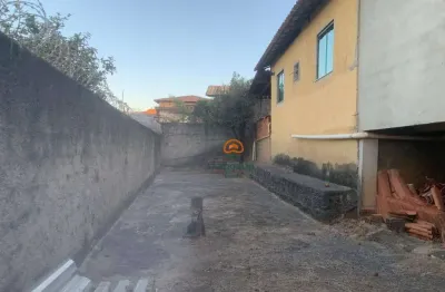 Casa com 3 dormitórios à venda, 130 m² por r$ 520.000,00 - lundceia - lagoa santa/mg