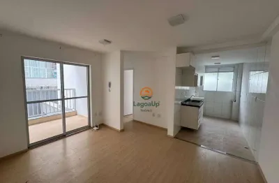 Apartamento com 2 dormitórios à venda, 67 m² por r$ 320.000,00 - centro - lagoa santa/mg