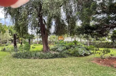 Casa com 3 dormitórios à venda, 194 m² por r$ 1.800.000,00 - orla da lagoa - lagoa santa/mg