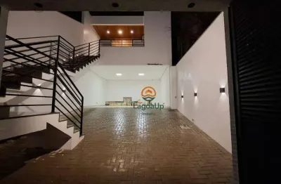 Casa com 3 dormitórios à venda, 126 m² por r$ 690.000,00 - lundceia - lagoa santa/mg