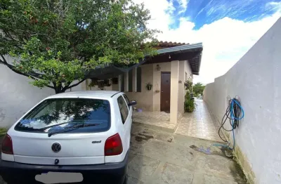 Casa com 3 dormitórios à venda, 110 m² por r$ 420.000 - visão - lagoa santa/mg