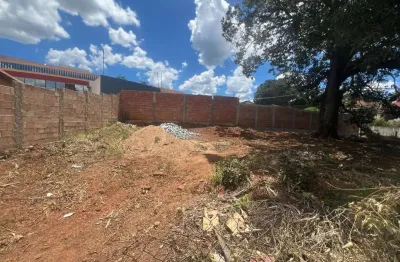 Terreno à venda, 360 m² por R$ 730.000,00 - Centro - Lagoa Santa/MG