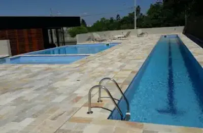 Terreno em condomínio fechado à venda na Rua Padre Eugênio, 1179, Jardim Jacinto, Jacareí