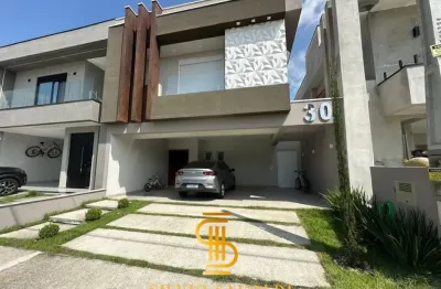 Linda casa condomínio fechado acabamento prime - estuda imóvel menor valor parte pagamento