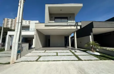 Casa em condomínio fechado com 3 quartos à venda na Rua Padre Eugênio, 1179, Jardim Jacinto, Jacareí