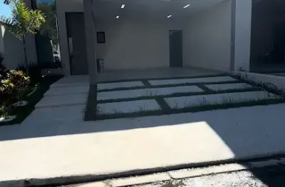 Casa em condomínio fechado com 3 quartos à venda na Rua Padre Eugênio, 1179, Jardim Jacinto, Jacareí