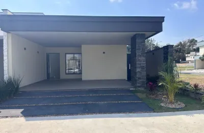 Casa em condomínio fechado com 3 quartos à venda na Rua Padre Eugênio, 1179, Jardim Jacinto, Jacareí